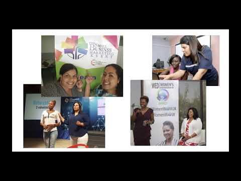 VA Information Session | ThePaidVa.com