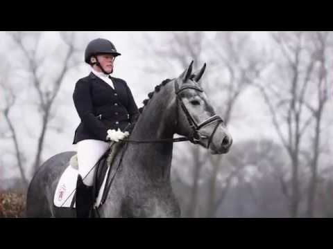 17 Fabio Fidel Wallach v. For Romance I -  De Niro