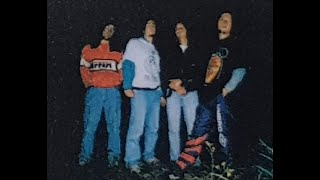 Video SILENTIUM MC 1995 full album