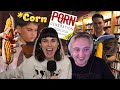 Let's read Ben Shapiro's sex book (PART 1) w/ ethan is online | Grazing Hell #31