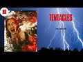 Tentacles I HD I Adventure I Full movie in English