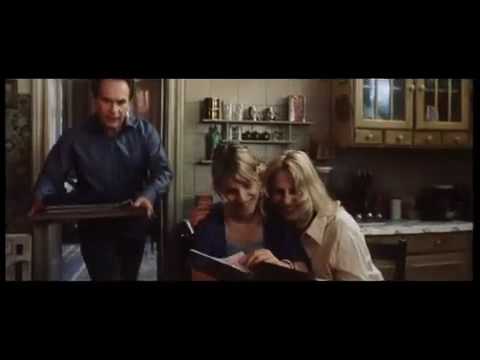 Il concerto - best scene