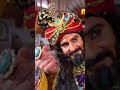 Mahabharatham Saguni Whatsapp Status Best Villain
