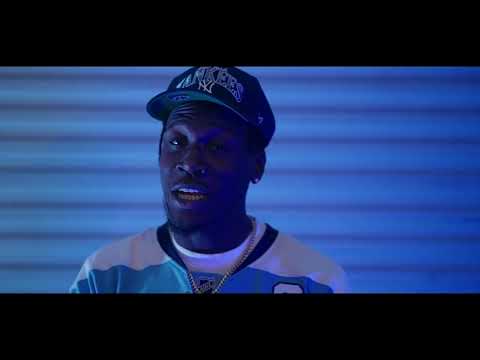 Trip G - Essence Ft. Thomas Who? & 130 Dollasign [Official Video] (Shot By Dano Productions)
