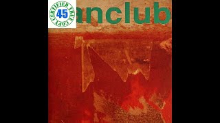 TEENAGE FANCLUB - EVERYBODY'S FOOL - A Catholic Education (1990) HiDef :: SOTW #316
