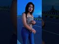 It S Aarti Sahu Dream Prince Insta Trending Popular Reels Shorts Samuop Tiktok Instareels