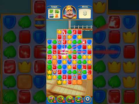 Royal match 3950 to 3959 levels Train journey grand reward 