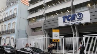 TCE-RJ pede explicações a prefeito de Campos sobre prorrogação de contrato com Águas do Paraíba sem licitação