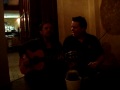 La Cancion De La Musa
