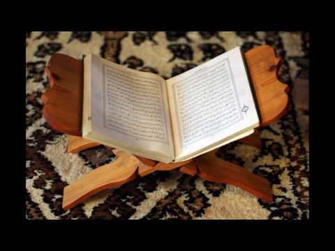 "Na styku kultur" 6-8 marca 2009 (zdj. Piotr Gołębiowski)