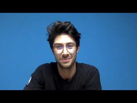 Compensazione: I tre errori più comuni