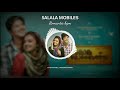 Salala Mobiles Full Movie Bgm Dulqer Salman Nazriya Mallu Bgm S Hotzpot Media