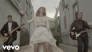 The Henningsens - I Miss You