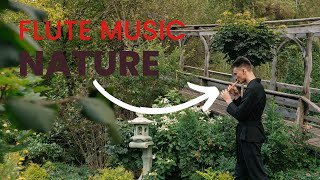 Excellent Flute Music | Nature Love | Whatsapp Status