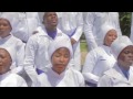 AFASA Umkhumbi Eloi