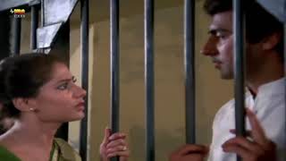 वकील हो तो ऐसा - आज तक के फिल्म इंडस्ट्री का सबसे बेहतरीन मूवी सीन्स | video