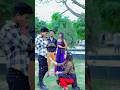 Kareja Ho 2 Rap Song - ZB ( Music Video ) Bhojpuri Rap Song | Hit Bhojpuri Song #shorts #viral