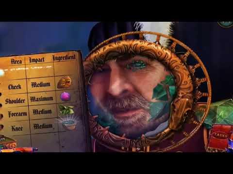 Enchanted Kingdom 2 f2p Video