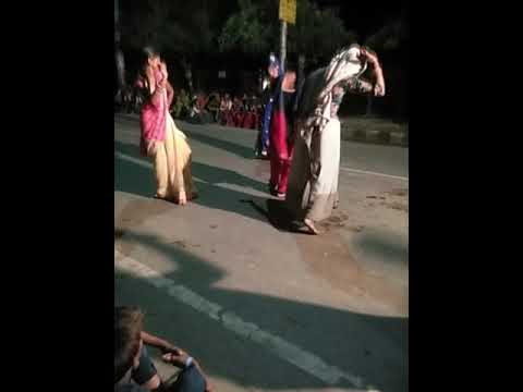 Gurjar dance pasopa 7891906969(5)