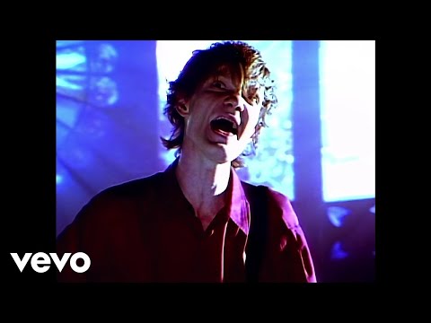 The House Of Love - You Don't Understand