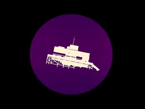 Dorothy's Dream - Lady Violet [CDW006]
