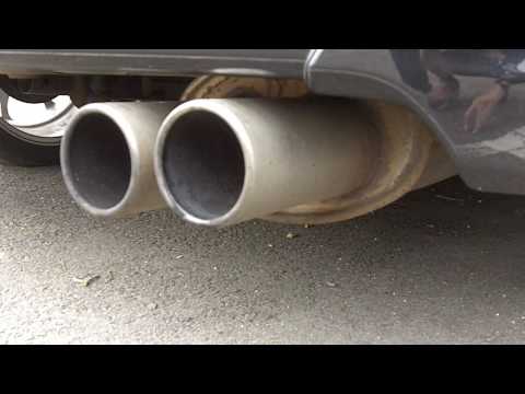 Thumbnail for Toyota Corolla TTE ESD (Exhaust) by Toyota, Toyota GR Corolla, Toyota Corolla