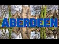 UK Cities - Aberdeen, Scotland #scotland #aberdeen #ukcities