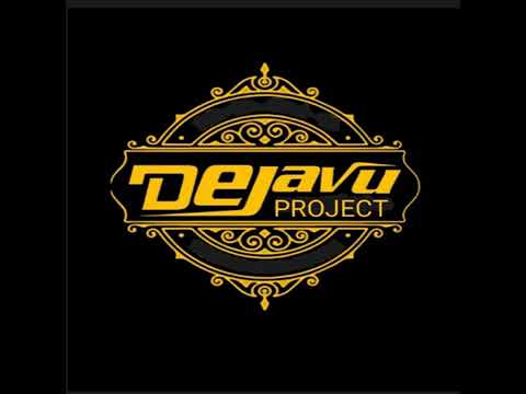dejavu project - through time