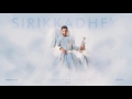 Sirikkadhey BGM Ringtone Anirudh REMO