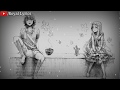Tera Chera Sanam Teri Kasam Movie Song 30 Second Whatsapp Status Video Royal Lyrics