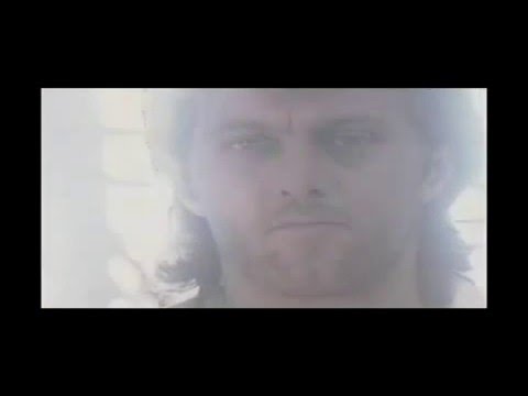 Homonyik Sándor - Mosolyod börtönében (1990.)