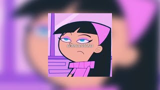 Download lagu jenita janet - di reject (slowed reverb) mp3 Download lagu jenita janet - di reject (slowed reverb) mp3