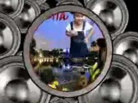 sari aku bukan bang toyib