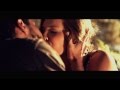 Ñejo - SI LA VES (Official Video) HD by ...