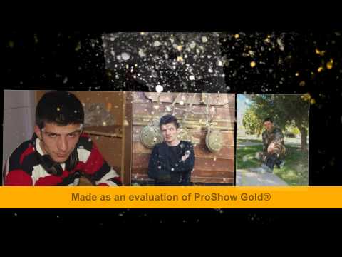 Rapresyon Raider Feat Mc Sansar 2013 Diss Track Asi Stayla