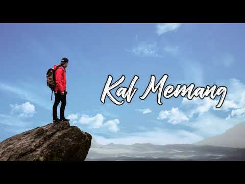 Doddie Latuharhary - Kal Memang (Lirik Video)