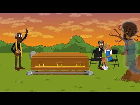 Noko Mashaba's Funeral (RIP)