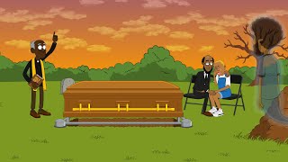 Download lagu Noko Mashaba's Funeral (RIP) mp3 Download lagu Noko Mashaba's Funeral (RIP) mp3