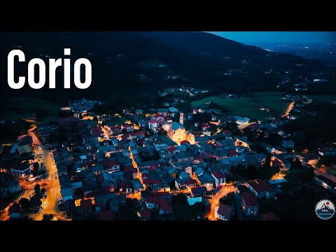 Corio 4k