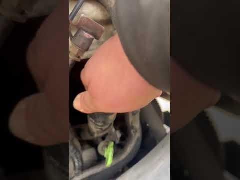 STOCK ID3141 MAN 35.414 8x4