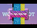 Cartoon Network Sign Off 2016 Scan Veg Replace