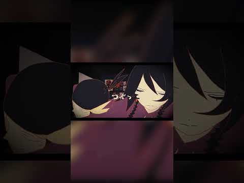 煮ル果実「ヘイヴン」with Flower