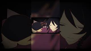 - 煮ル果実「ヘイヴン」with Flower