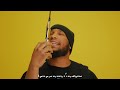 KHILL Happy We Split Official Video