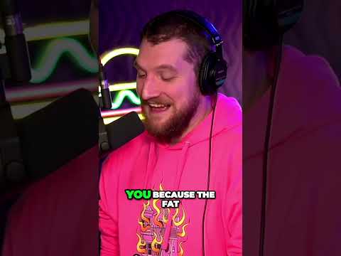 How to cook a raccoon - The Ultimate Guide