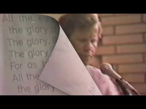 download lagu mp3 mp4 Chorus Book, download mp3 Chorus Book free download mp3, download mp3 Chorus Book