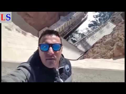 Andrija Milosevic top 15 viceva