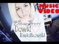 Dawid Kwiatkowski - Biegnijmy MUSIC VIDEO ...