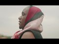 MACG X OSCAR MBO X BORN KXNG SHAIK OMAR Wele Wele OFFICIAL MUSIC VIDEO