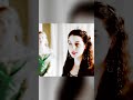 Mary Sebastian Sweet Harmony Reign